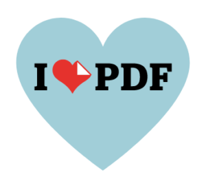 IlovePDF