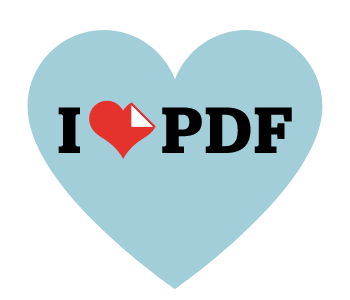 IlovePDF