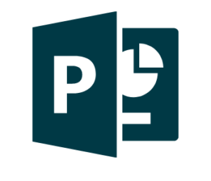 Consejos de PowerPoint