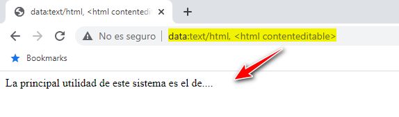 Cuadro de búsqueda como Bloc de notas y calculadora