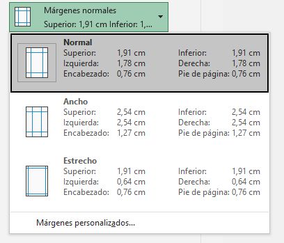 Imprimir un Excel 6