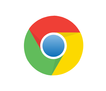Funcionalidades de Chrome más desconocidas