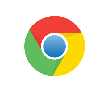 12 utilidades más desconocidas de Google Chrome — Digitalizatec