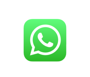 Tips de ayuda de Whatsapp