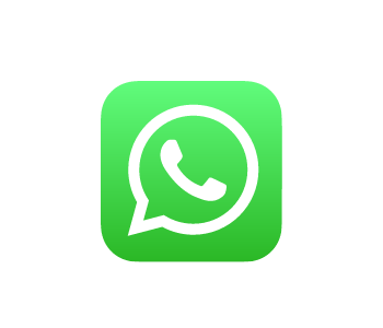 Tips de ayuda de Whatsapp