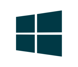 Windows atajos teclado