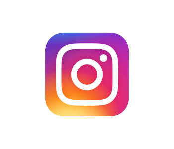 Consejos para usar Instagram en tu negocio