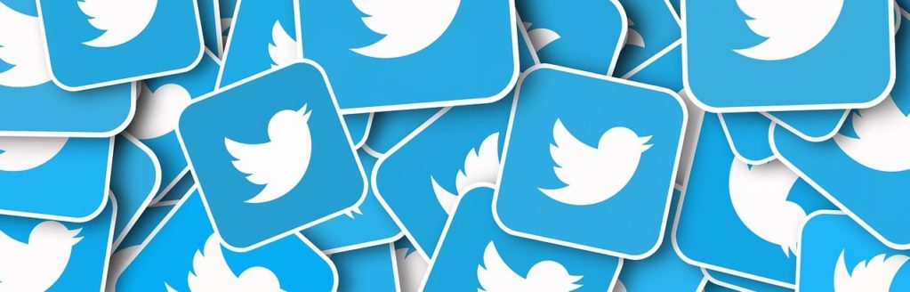 Twitter para empresas. Consejos para promocionarte