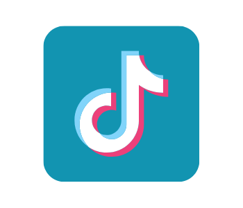 TikTok para empresas