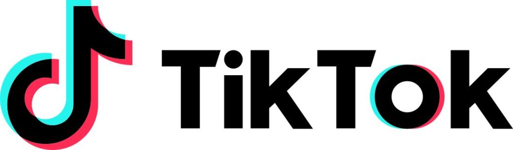 TikTok para empresas