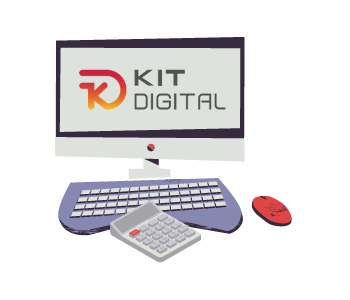 Conseguir una gestión contable eficiente con el Kit Digital