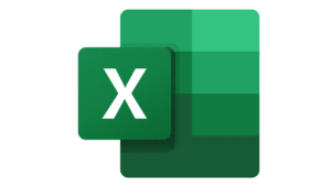 Formato condicional en Excel: qué es y cómo usarlo