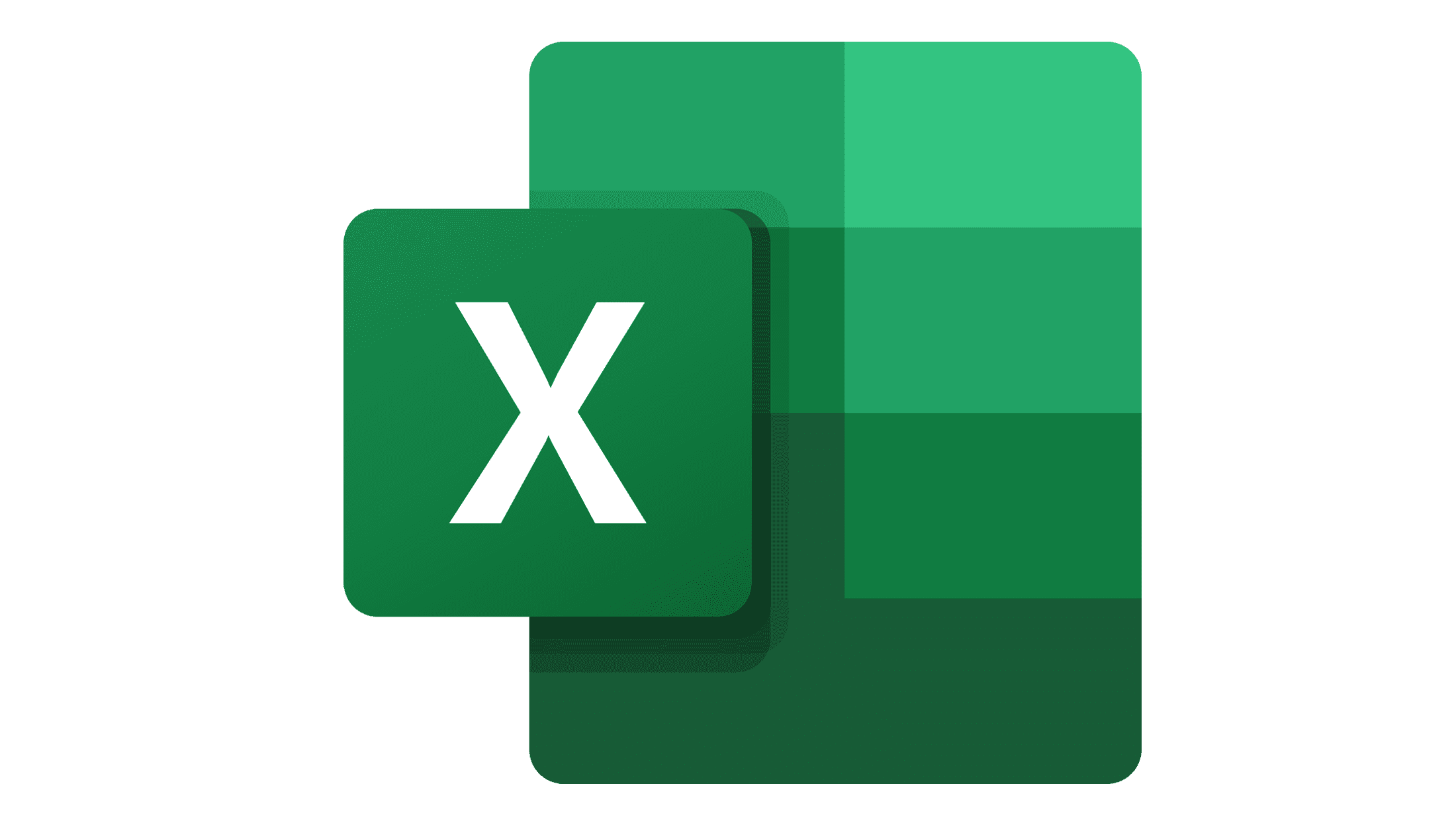 Formato condicional en Excel: qué es y cómo usarlo