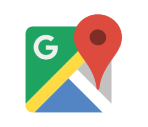 Cómo crear un mapa personalizado en Google Maps