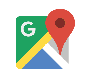 Cómo crear un mapa personalizado en Google Maps
