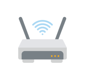 8 consejos para mejorar la señal WIFI