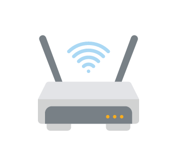 Cómo mejorar la señal wifi en tu casa 