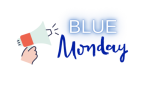 Blue Monday y Marketing para empresas