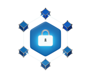 Blockchain y su aplicación en la gestión empresarial