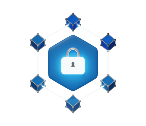 Blockchain y su aplicación en la gestión empresarial