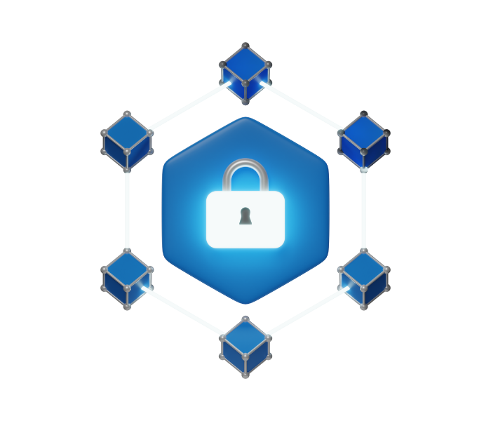 Blockchain y su aplicación en la gestión empresarial