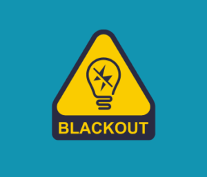 Proteger a la empresa frente a apagones y ciberataques